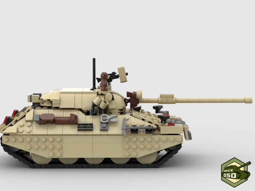 /Aplicacion/ImagenMediana/CfDJ8Mbt1tjc0LdAjQo9ccd3TQTgqvIICg2d_rkzkk1yLw2aOvlskDEnynTvlxsLcL8o_9jsldrAbHU2u50CWqQmchT3jIRMnXpY8LwZ7vvRuPwPcyBar9dr92EB4NSL8iWswA