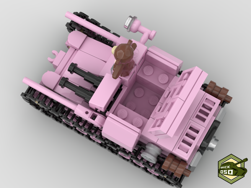 /Aplicacion/ImagenMediana/CfDJ8Mbt1tjc0LdAjQo9ccd3TQR2irjoyHWBnYqjFmA7u7C4n6ygj3lr6X3Mah-kZ9gYFB1EvAcbtfAIC8fUNqeicwRbSUgezouUmpoz4__gxAgu8yl-A43jeDsUPdmpAqkaKw