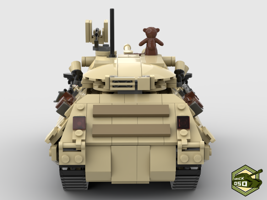 /Aplicacion/ImagenMediana/CfDJ8Mbt1tjc0LdAjQo9ccd3TQRZZxL2HW-2s3ZU2c6je9qvzwr0bvf5u7RqMQo-zUShDNvK8aSD5-3PfKeAgDeJTstJmVU9q8XK4XN9X4me-dlMm-whcYq6i_CFkJa1h2XDng