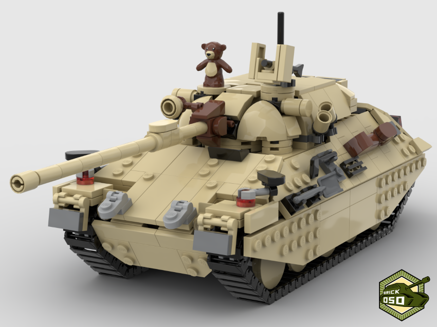 /Aplicacion/ImagenMediana/CfDJ8Mbt1tjc0LdAjQo9ccd3TQQylrMY0AGl3Vp2DqIN_EUSnrj028g5IQjs9affqYy0EJMD9CHGD-kjtSa6YexCSTTtsQbvt7gHULGDzqiBV0dlAZof5dkgAljwdFhRJtKMbg