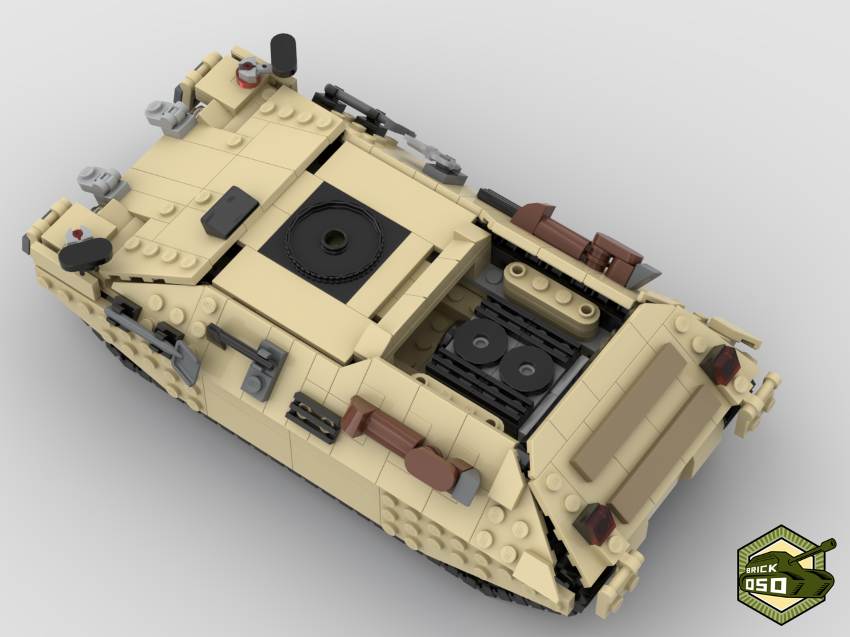 /Aplicacion/ImagenMediana/CfDJ8P4kUffghhhDqta4XtFQPAitM_XOxrtVc5ShRKOHDkfjDfbYouwEO8xsIvyjce_-4j2M9oIpn1lSq9qU-b89Sd6-snW0d19Vu4IUkLvDWJwMi9RrJKb_sQ-7E4yt3yYtsA