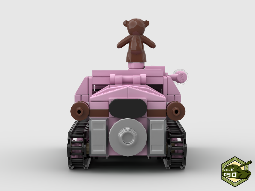 /Aplicacion/ImagenMediana/CfDJ8P4kUffghhhDqta4XtFQPAhN7Av6PFqgQXlF7OQH45MBCv3iAyApWHzM5gnSDoXTyaJ6VNN62ie786XNXk_xuEnoqVySPJ8ptM52PnleGoDpF8DaywiFs2YWyklD5r_ADg