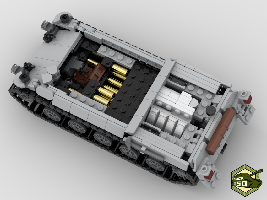 /Aplicacion/ImagenMediana/CfDJ8P4kUffghhhDqta4XtFQPAjosJ1ItFDs9mayYo9t_O99EvWUjL7FJmlJHJsufuDejJgNOtJlXzvHTmFDys891PsdBtJwXafpMPNk9wLjwLoE-NGP-HviPsoMNJ8CGkdgqQ