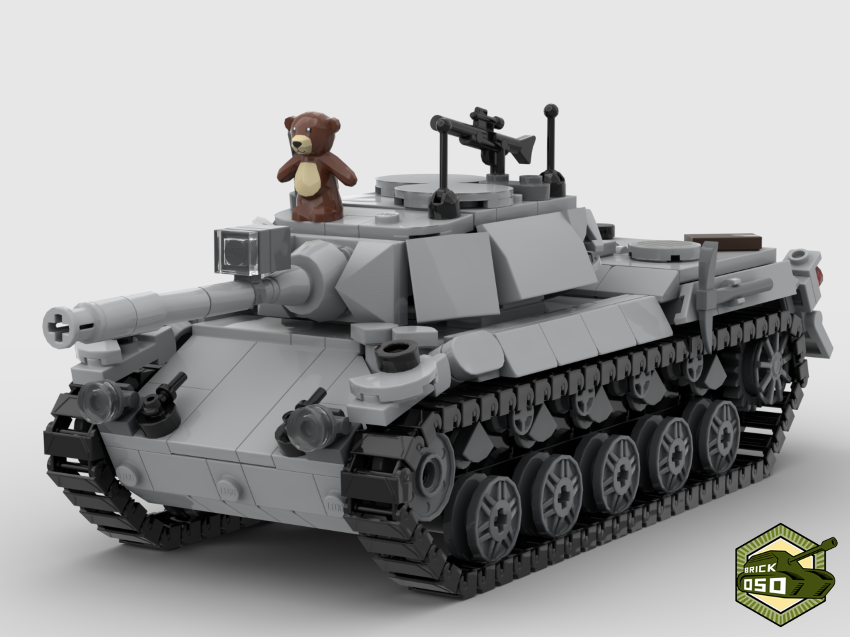 /Aplicacion/ImagenMediana/CfDJ8P4kUffghhhDqta4XtFQPAi5MM2x22iPxtEGLQUKdDUTsBLkkyfZQC_iU29YCB6BSGN9l9VD_fhAtusR7SVaom1V7r22_cz6meQ-3-rwBT-Be159qGFwI2aZu8Y5vkFYyA