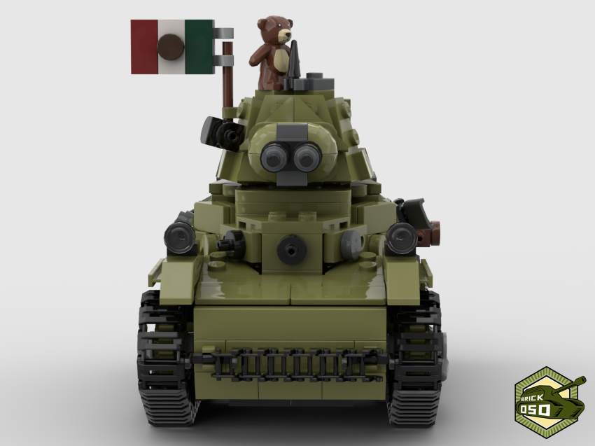 /Aplicacion/ImagenMediana/CfDJ8P4kUffghhhDqta4XtFQPAjSHg2yMA9YcFQpIsBnjSbSikyhQGpRgQjtFcE-bKFTpDEIFX_TlHeY3i1sXljg6hoA0KPUNBl2ebB4XgAUilPLD4xIw3WolLmbl2H6k3l4oQ