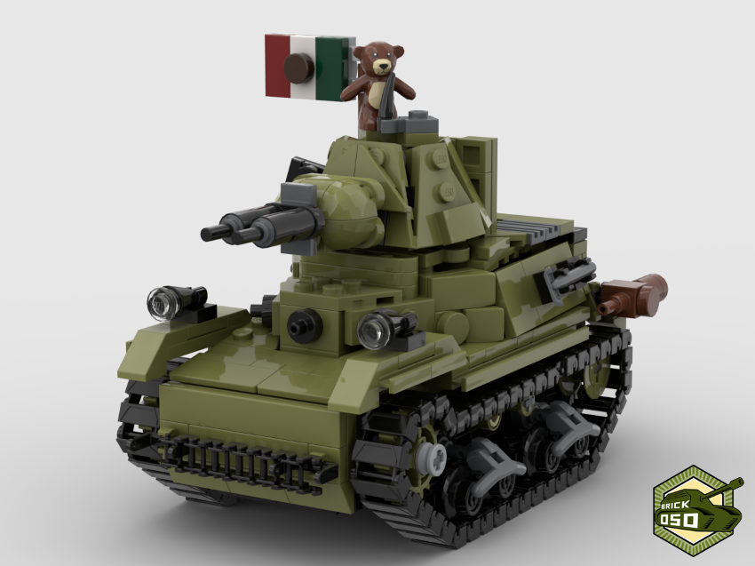 /Aplicacion/ImagenMediana/CfDJ8P4kUffghhhDqta4XtFQPAi2aqs1x-Z_4HwmUdU-CsUQCzsUlwnFuP3tfc1wUxNvXaESlePiUZ-gBZtKngSlZ2CRIAEhQRAyAsoai1QRrLuSMoSXBGy_3jSdVkR9ftuSlg