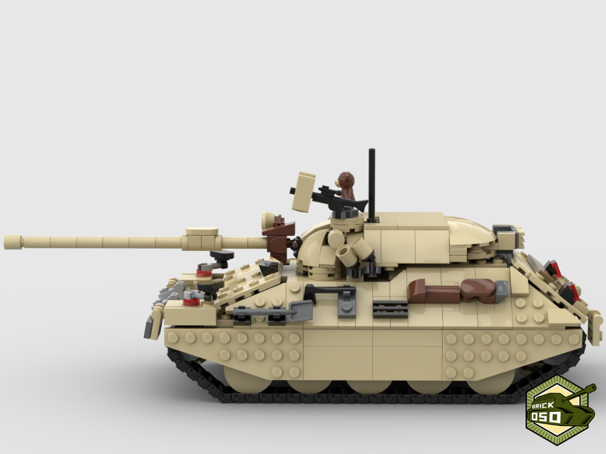 /Aplicacion/ImagenMediana/CfDJ8P4kUffghhhDqta4XtFQPAj15Y86luS2i9zFQdt9l69iHyRaZWNtWY39-2RV4RInWXBW67sQqpzhzf8p-Wb85US_J3rfnC6T5AptIOhBe_Iz3aML5fmQblOP8-mhHPr4ew