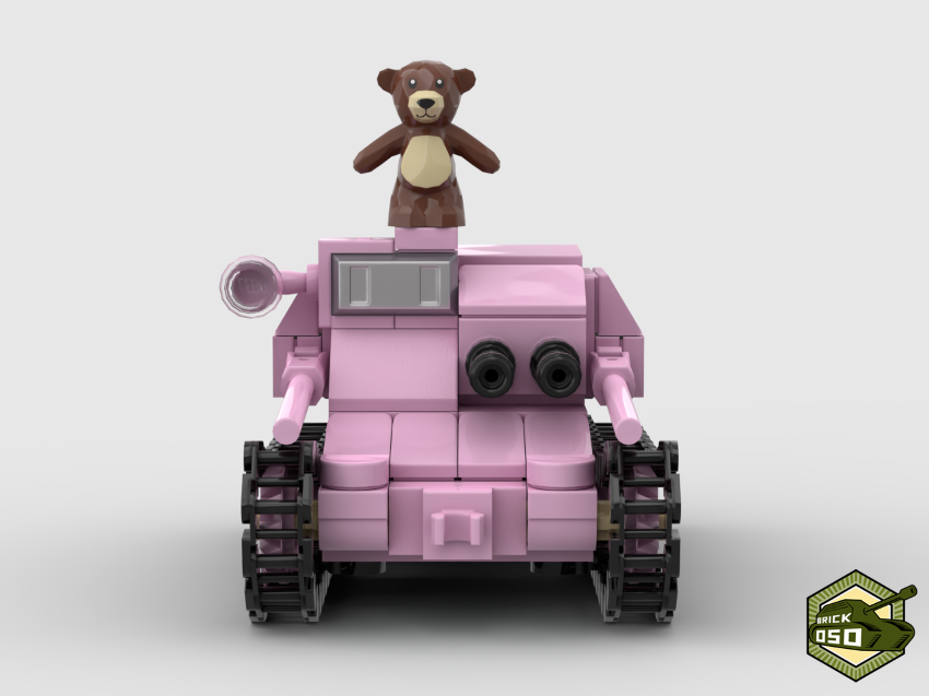 /Aplicacion/ImagenMediana/CfDJ8P4kUffghhhDqta4XtFQPAgsJJejUfY60y6UYkGRFMr4LtP5WmY5-ZHc2d9rDpOWU1DXdn_ioR3YLuWU3kkiyO4jQfUeg5AZkKrb5Q-kctqKIGPwfo4GoAu-62nMHpQqdg