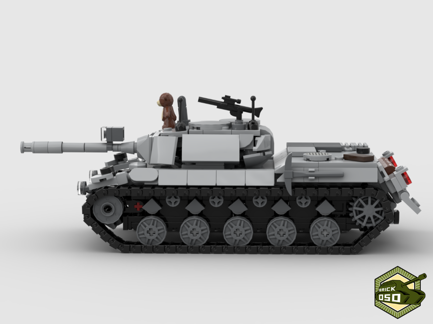 /Aplicacion/ImagenMediana/CfDJ8P4kUffghhhDqta4XtFQPAjPzJcl68zainNDGwcg65d--X1q3zIPzu-13SLIQDKBd0Lvn_5q6BBNI6JY97D_1LOZCVh534YTOoiHJnuxUBOCJ9RrW_1IubXrlGY4_2fksQ