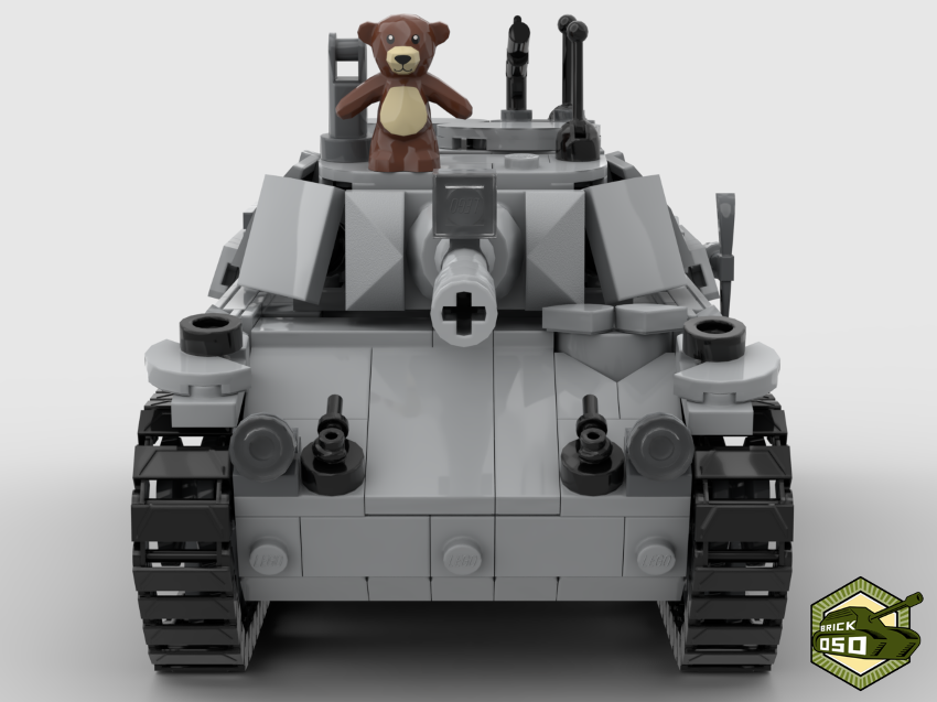 /Aplicacion/ImagenMediana/CfDJ8P4kUffghhhDqta4XtFQPAj8svQR2sZwGwgDuxnbA1KW-toIuSuaNfMByfBU6222QRK757ijSOp75jzT5o3uvrz4RZ05cvGncoZ1mnV4dD8OZ7oSXUQca2nCqz1iFxfPRA