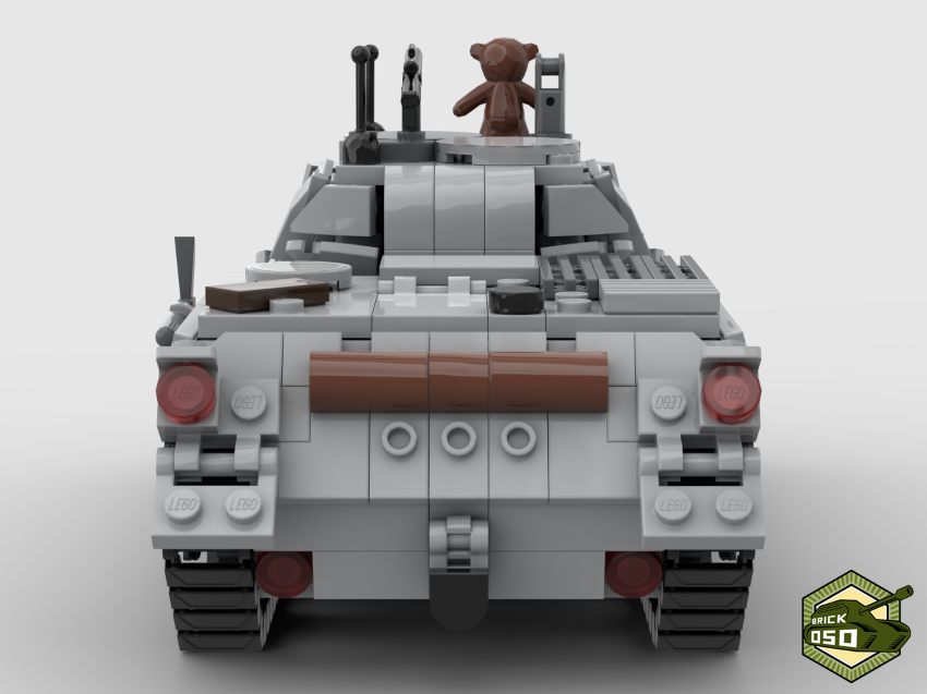 /Aplicacion/ImagenMediana/CfDJ8P4kUffghhhDqta4XtFQPAjLoPNNcnIYcnEY5BsjEhX4A28n5T72iVk9JoMZ7AITKAhhbd-L_SVDDlMo4eI__yNgWJbdp7rvZYbzcISujiptOwHAYa3I_aBsbNGwzwivYw