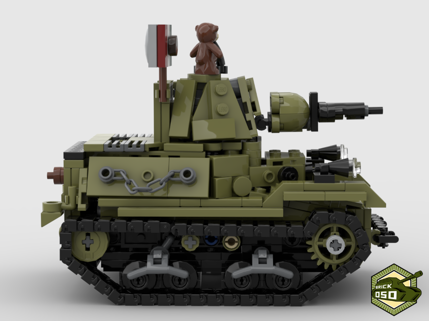 /Aplicacion/ImagenMediana/CfDJ8P4kUffghhhDqta4XtFQPAgQf3Yg4TyWzDrM_IyuL7EeqBw1kyFKzEjQc9UPeQBkMXeKGPYzlPDwRRWCz9XXqqQT0dklmfq1obR_baz3TA0gKvCnjWP09uWZmqFqsVfwmA