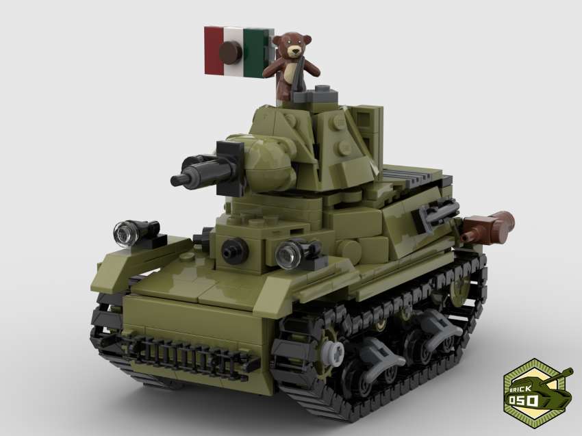 /Aplicacion/ImagenMediana/CfDJ8P4kUffghhhDqta4XtFQPAh0u-2UDgHH9EBwcoDJHeQYQspRM0t2rfZNGq7EPSrjQYKJXuQ4RfcAaSNDiq9dZvHzjMk7CpsUWpN7Dr2c4T3je7MF2aY6FmBhp0jrnngzYg