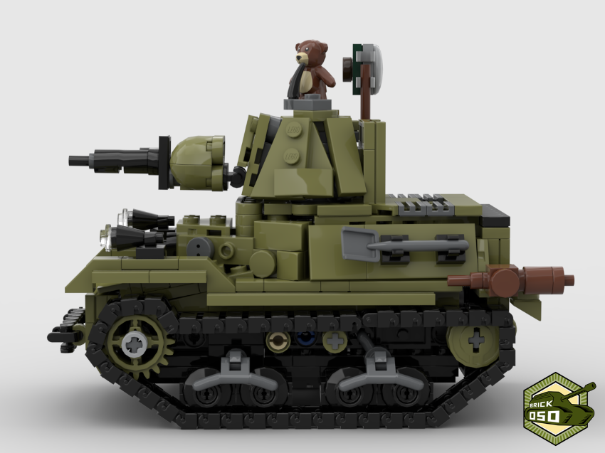 /Aplicacion/ImagenMediana/CfDJ8P4kUffghhhDqta4XtFQPAhU2-qIr4yaU7x4hk0wD1AY4WhGw45ASInn8O-40nszUv_pbR8EGZmGfLVacqP66ozyOleXZzq4TgeONcWbzRN9zrUQeqyue9EpE06wgKYREg