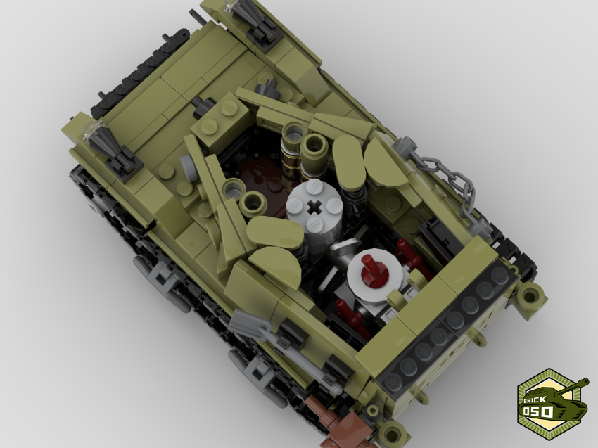 /Aplicacion/ImagenMediana/CfDJ8P4kUffghhhDqta4XtFQPAi-GZhX4fiqIZexPKP7YX2fhfwAlvR7dXLrWWGRegoROxhhzgUWhhDAKnWBE_JL3MXrqOejUS6x4f7HmZbu0-a4VuVNzDZTCLwWkcuwXvCHtw