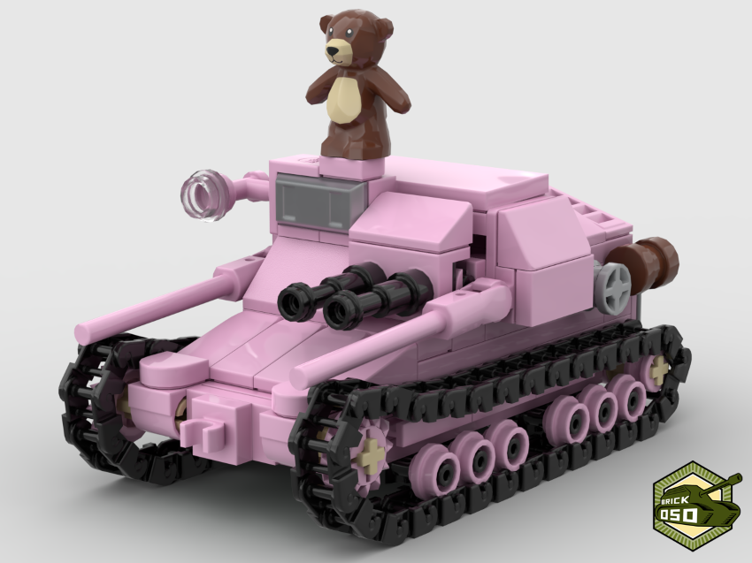 /Aplicacion/ImagenMediana/CfDJ8P4kUffghhhDqta4XtFQPAhqwuzh9zLx6K-jizCctkrW71y42gCP21OAk0y-Sh4xrQstT1TS7G5iueSAVlPUXmx0zVc_ajAkccWnAEAwz6OLj6He-_wl6nzYb3aml9sb-A