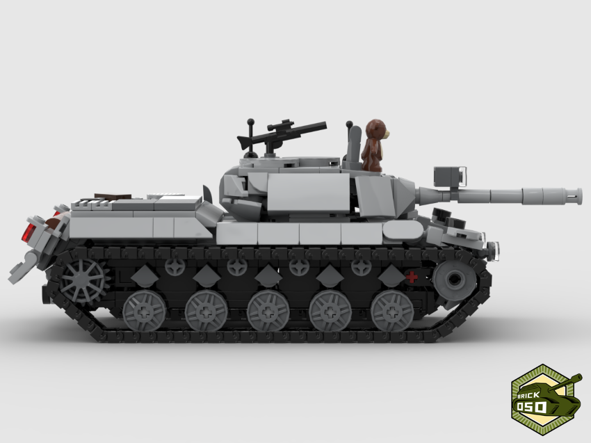 /Aplicacion/ImagenMediana/CfDJ8P4kUffghhhDqta4XtFQPAjuKhb3IoU98E87vos9nPngKmFXebPENGzxoDEzWSTWLfyEjXNixP5u1yXAT-159HkW2k_vGROcL0zeIyK167vlbEHIhE12YcFVReF3L2owMQ