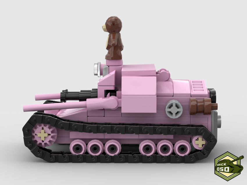 /Aplicacion/ImagenMediana/CfDJ8P4kUffghhhDqta4XtFQPAgPOgOjfNungWLEU49f1DAKn-xOmA6F9XGFoBAEG78npWwWbCsTTj7b-KJ7QiHuC14R_uFiTYP_4KFXivNwBrTh-o3800a9sNbMfgjzWaArrA