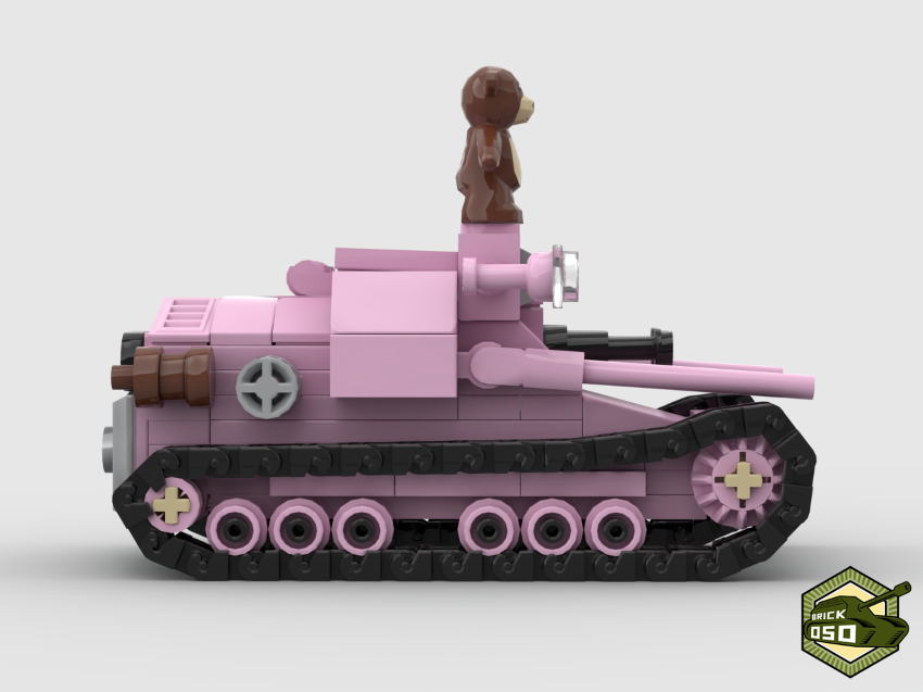 /Aplicacion/ImagenMediana/CfDJ8P4kUffghhhDqta4XtFQPAhI_Zs8W6w-7WHsordo26dhBwQdm1afI1uO24FgTAzke2YC44XUftSbgQXPaLPe6Haoz0cy1iiSczzbxZE8l9DFToY9ulu6xT7w_21ALbsLoA