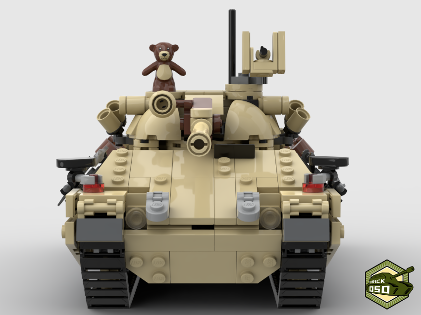 /Aplicacion/ImagenMediana/CfDJ8P4kUffghhhDqta4XtFQPAjZFfs4eMsaZB5RAuKKVp9jyJFP3umf--wwA2WE9YoaT4DZKfUtvWdWJjx9EWV8guBJB8oCpxAnI-wb8hktds6ucAqAv9vvzLCPC6XQSQQmXA