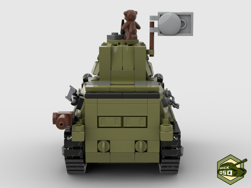 /Aplicacion/ImagenMediana/CfDJ8P4kUffghhhDqta4XtFQPAhUmNzhoOfB9gBITy81LUAy0JdubdnwnuqwziYu-RkT17vTKNi57OcAFX-ODV0QEUKZQS8GaRtsQIZ7UoO0CPxkCzzquJtElotCXpXYc1kXQg